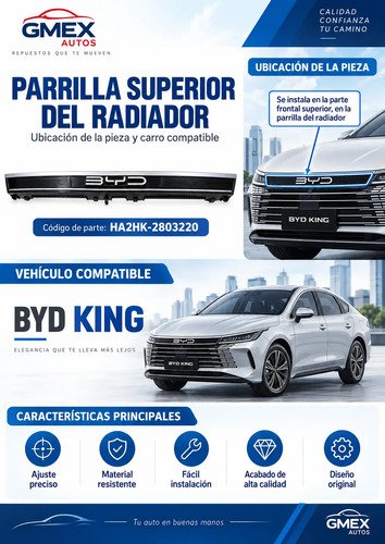 789709-MLM118577770323_102026