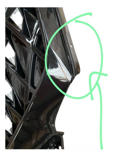 923668-MLM116051569463_082026