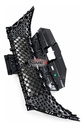 897471-MLM116677450276_092026