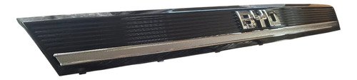 891323-MLM113003507082_072026