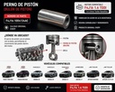 650096-MLM113959804053_062026