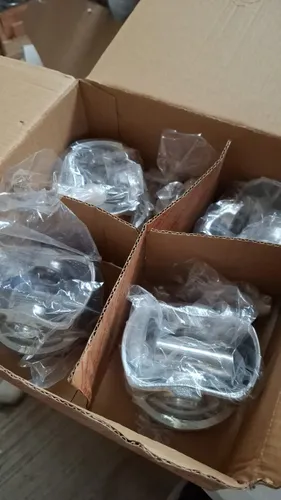 828408-MLM112734812102_062026