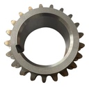 676358-MLM114337729981_072026