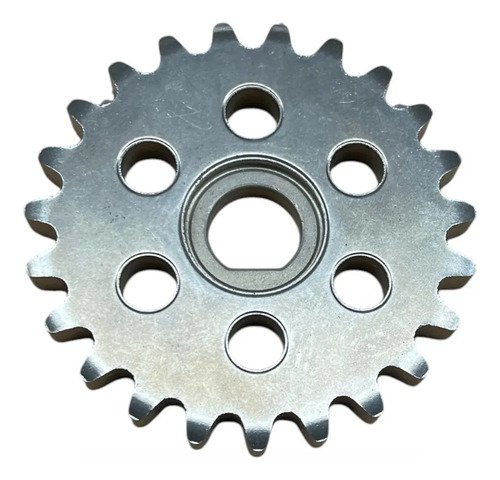 675932-MLM112921912058_072026