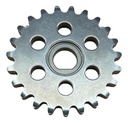 675932-MLM112921912058_072026