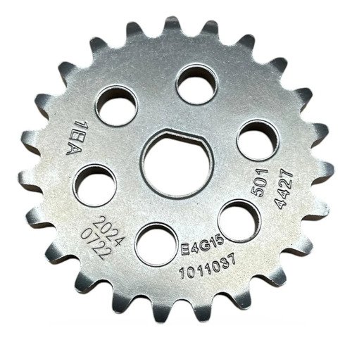 848297-MLM112920284544_072026
