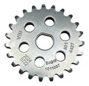 848297-MLM112920284544_072026