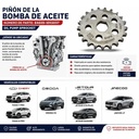 793746-MLM114127699885_072026