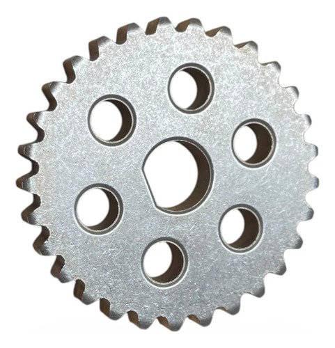 636527-MLM113308177426_072026