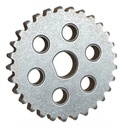 636527-MLM113308177426_072026