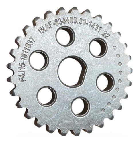 755834-MLM113309720138_072026