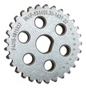 755834-MLM113309720138_072026