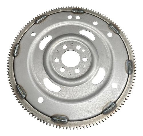 888901-MLM113812941245_062026