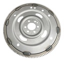 888901-MLM113812941245_062026
