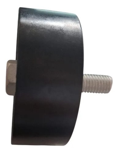 972685-MLM112598169386_062026