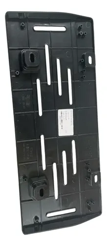 733511-MLM112811427905_062026