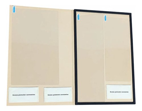 832321-MLM117329707448_102026
