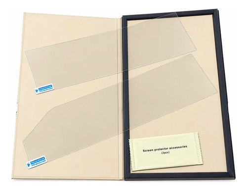 846975-MLM117314980788_102026