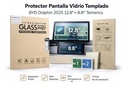 656841-MLM108040126367_032026