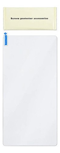 995835-MLM118973468521_102026