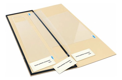 913313-MLM118984708959_102026
