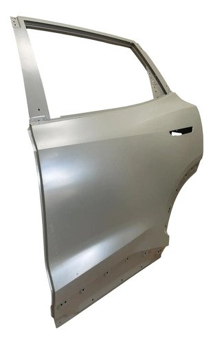 624962-MLM113721763113_062026