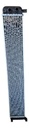 864961-MLM100875536151_122025