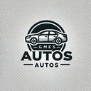 691888-MLM99147626442_112025