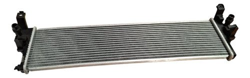 918250-MLM116317300739_082026