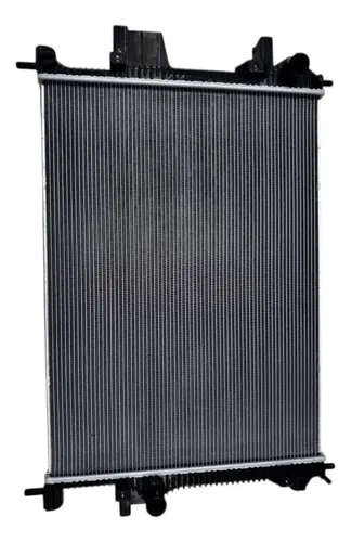 616916-MLM87928413508_072025