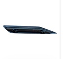 995605-MLM113918506565_062026