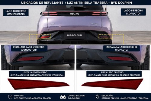 802998-MLM113052775191_062026