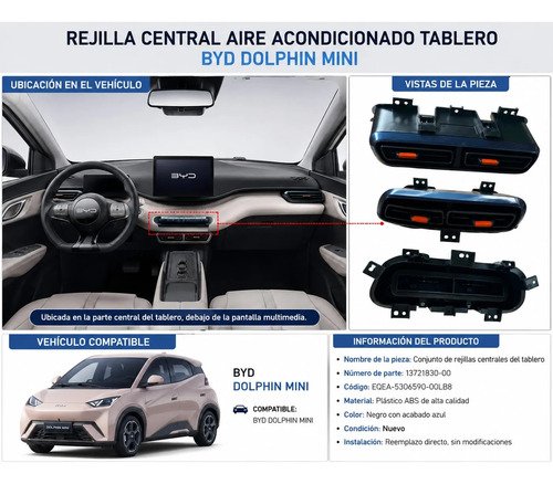 998987-MLM113144242084_072026