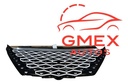 767511-MLM88299853067_072025