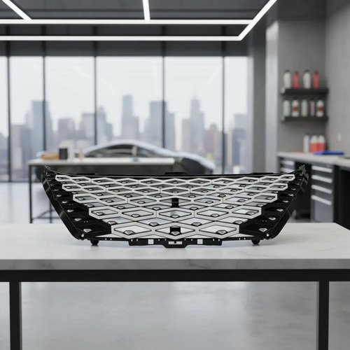 601842-MLM98696257711_112025