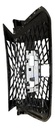 652768-MLM112579218575_062026