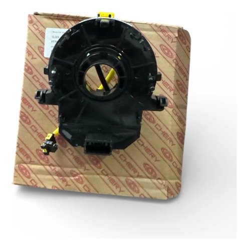 984893-MLM105019527352_012026
