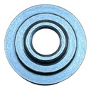 930042-MLM114122996081_072026