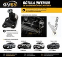 974989-MLM112597744836_062026