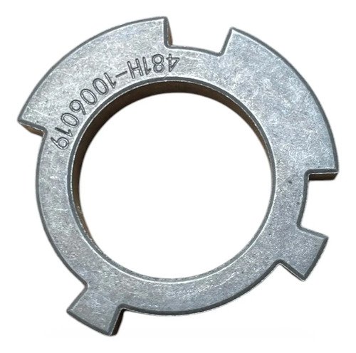 839805-MLM114552834649_072026
