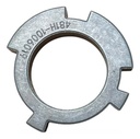 839805-MLM114552834649_072026