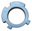 880510-MLM113309726796_072026