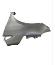712473-MLM100103614048_122025