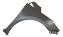 769812-MLM100593976273_122025