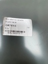 771218-MLM114679766798_082026