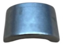 879762-MLM112918267126_072026
