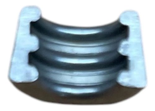 727682-MLM112918178450_072026