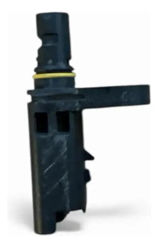 629456-MLM100263715905_122025