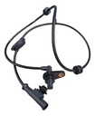 823139-MLM112021631980_062026
