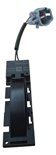 706487-MLM105998954139_012026